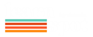 Logo - Learn Spot - Victoria Education Group
